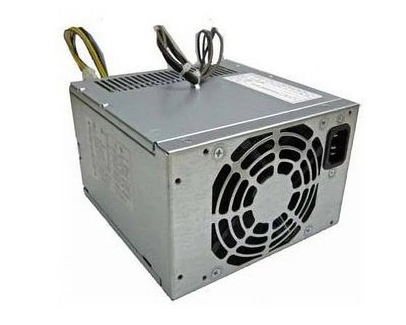 Supply HP Power 613764-001 Pro MT 320W 6300 503378-001 611483-001 Elite 8300