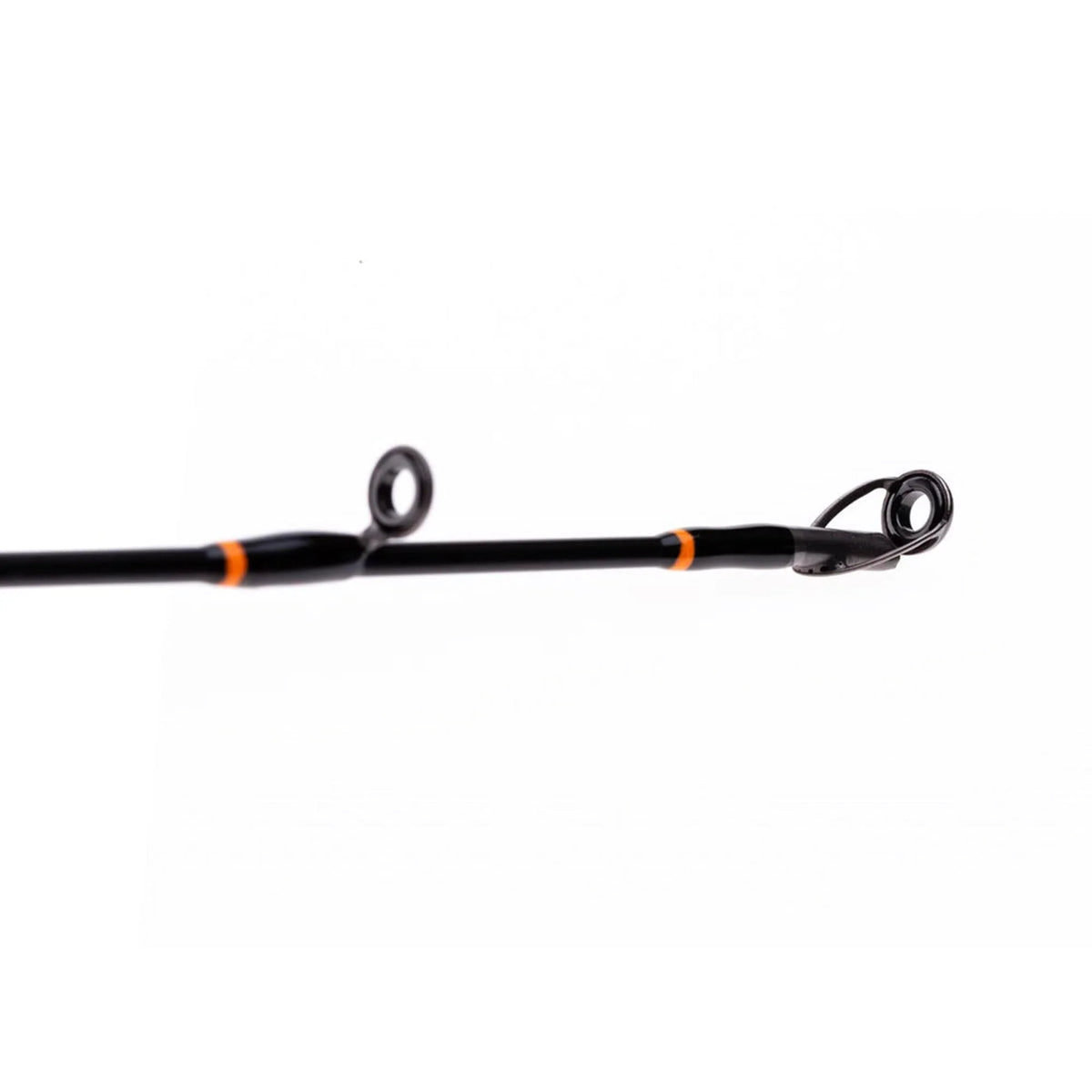 HFXDIII70MHS Spinning Pro American Medium 7' XDIII Rod Heavy Halo Fishing Baitworks