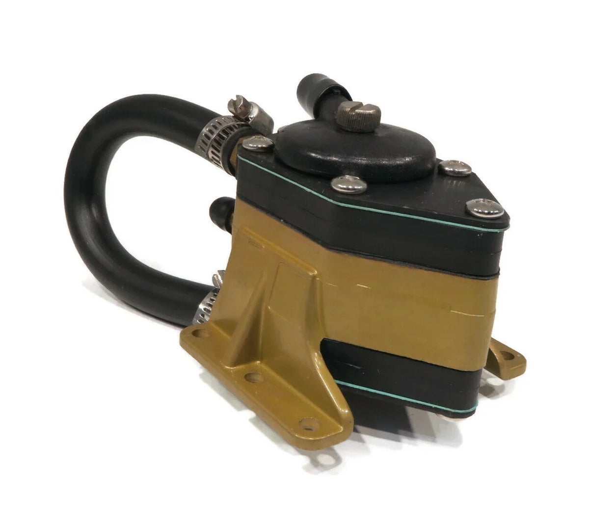 Evinrude | 5007420, EMP The Conversion Fuel Pump Johnson, Shop 1399-07359 5007422, for ROP VRO