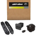 Acc. Logement Ski-Doo OEM 414190100 New Housing-Thrott