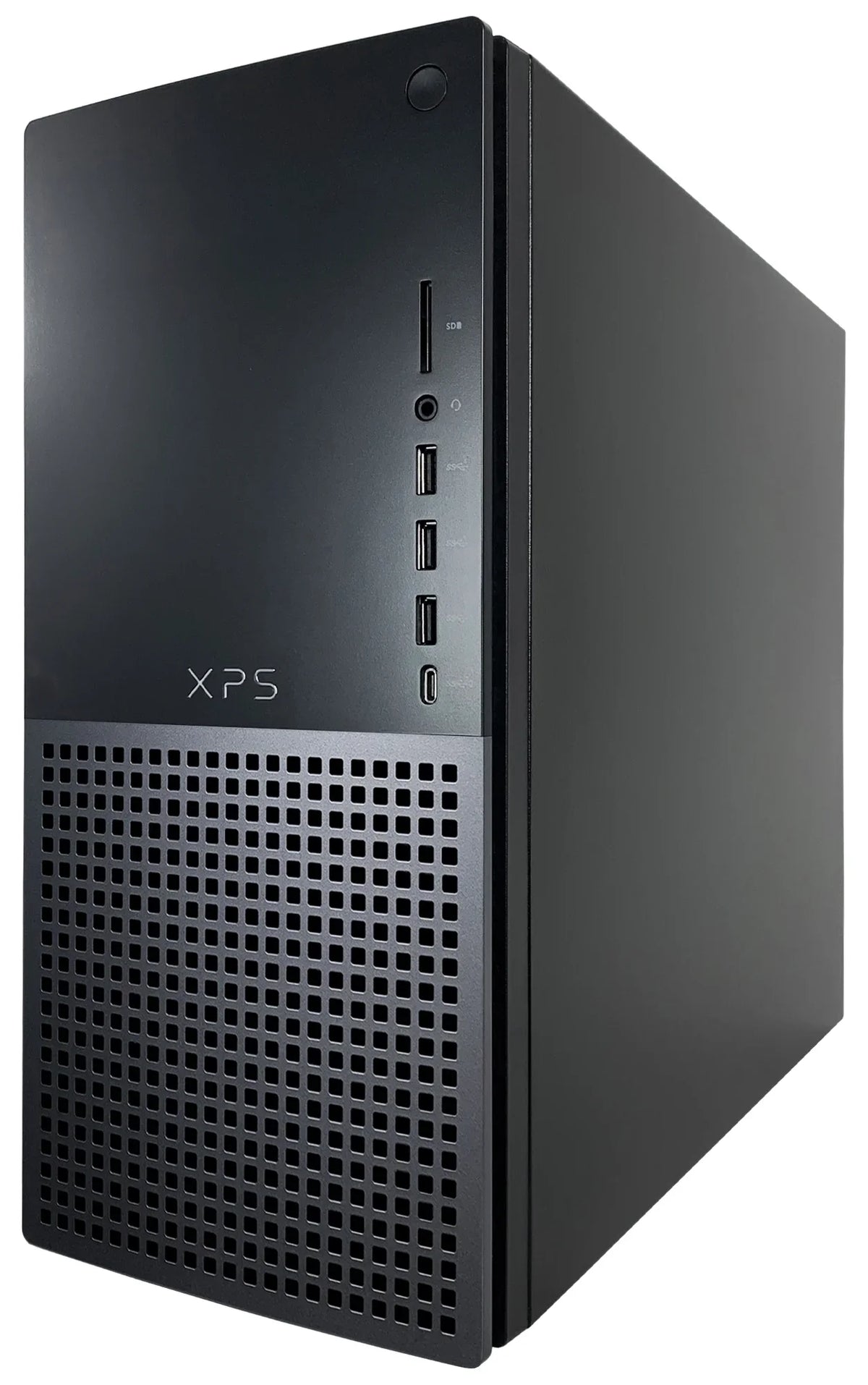 11 Windows to 14th XPS + RAM, NVIDIA HDD, - 16TB 5.6 up PC Gen SSD 3070Ti, Intel 64GB i7-14700K Dell 1TB GHz, Core PCIe 8960 GeForce Pro Desktop RTX