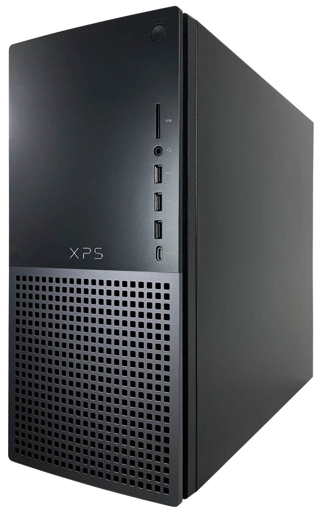 5.6 - 14th GHz, PCIe NVIDIA Gen GeForce + up 4TB Dell HDD, to 8960 3050, XPS RAM, Core Intel SSD Windows RTX 11 4TB 16GB PC Desktop i7-14700K Pro