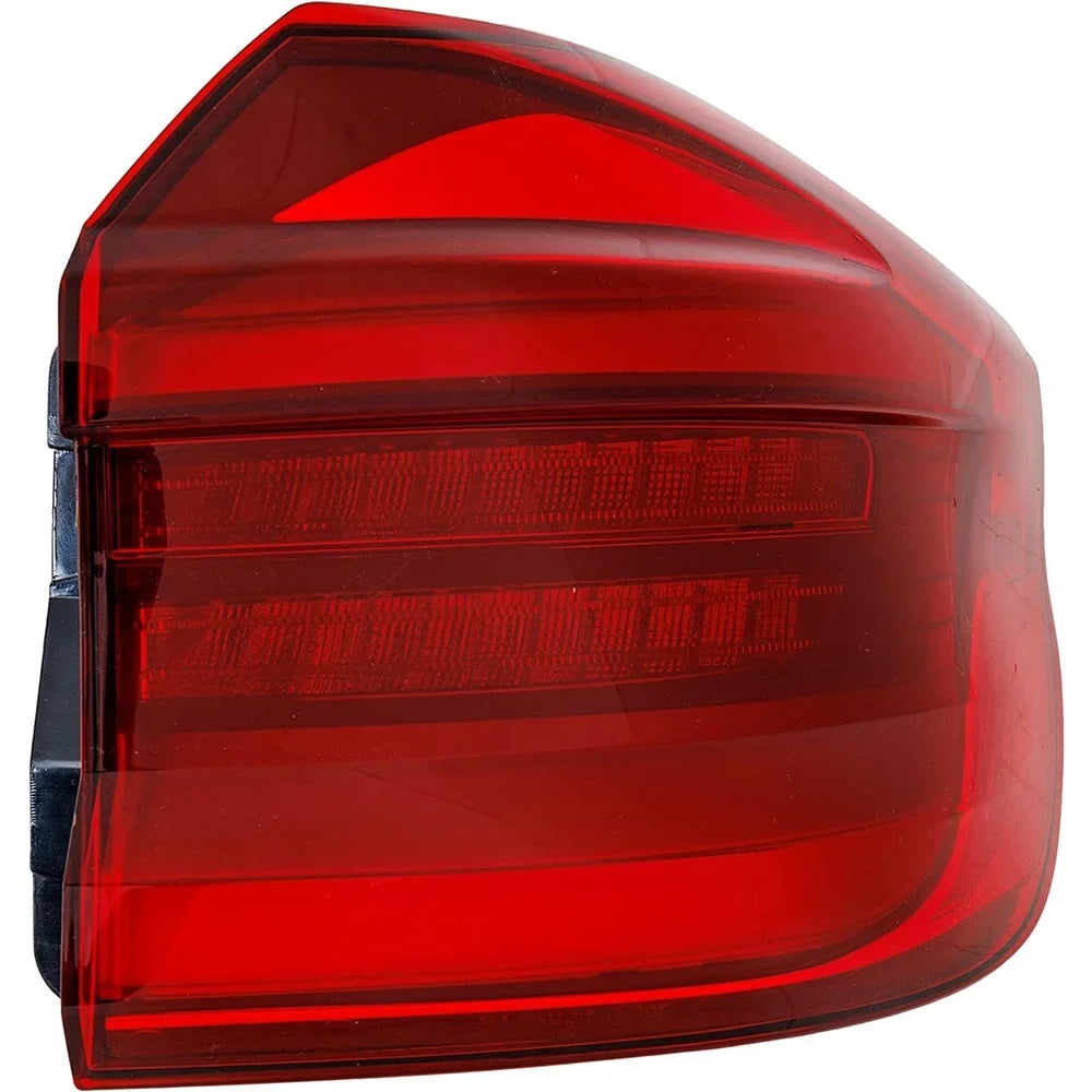 Tail Lights 21 Utility 374 Sdrive30I 853 4-Door 2019 9 With X3 By Right 11-14779-00 M 2.0L 2021 63219853374 Xdrive30E Bm2805136 3.0L 2020 Bmw New Sport Compatible Part 63 Number M40I 2018