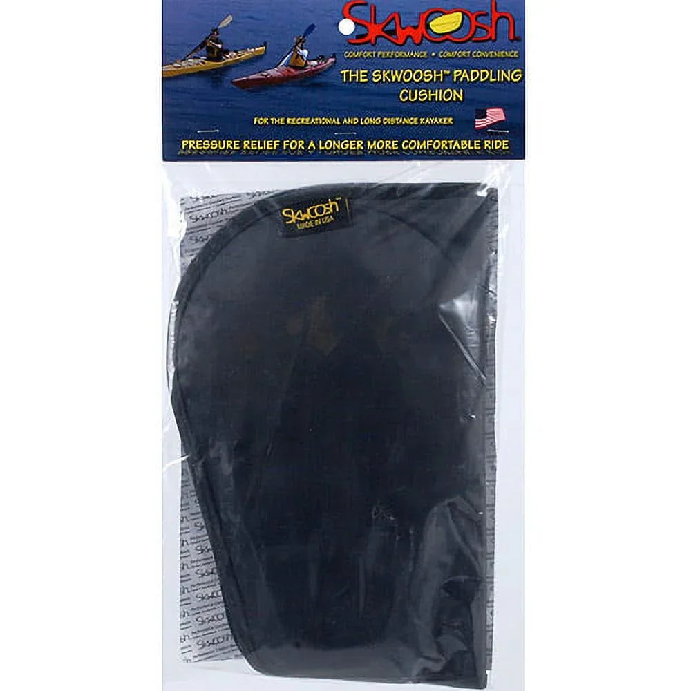 Paddling Skwoosh Kayak Cushion