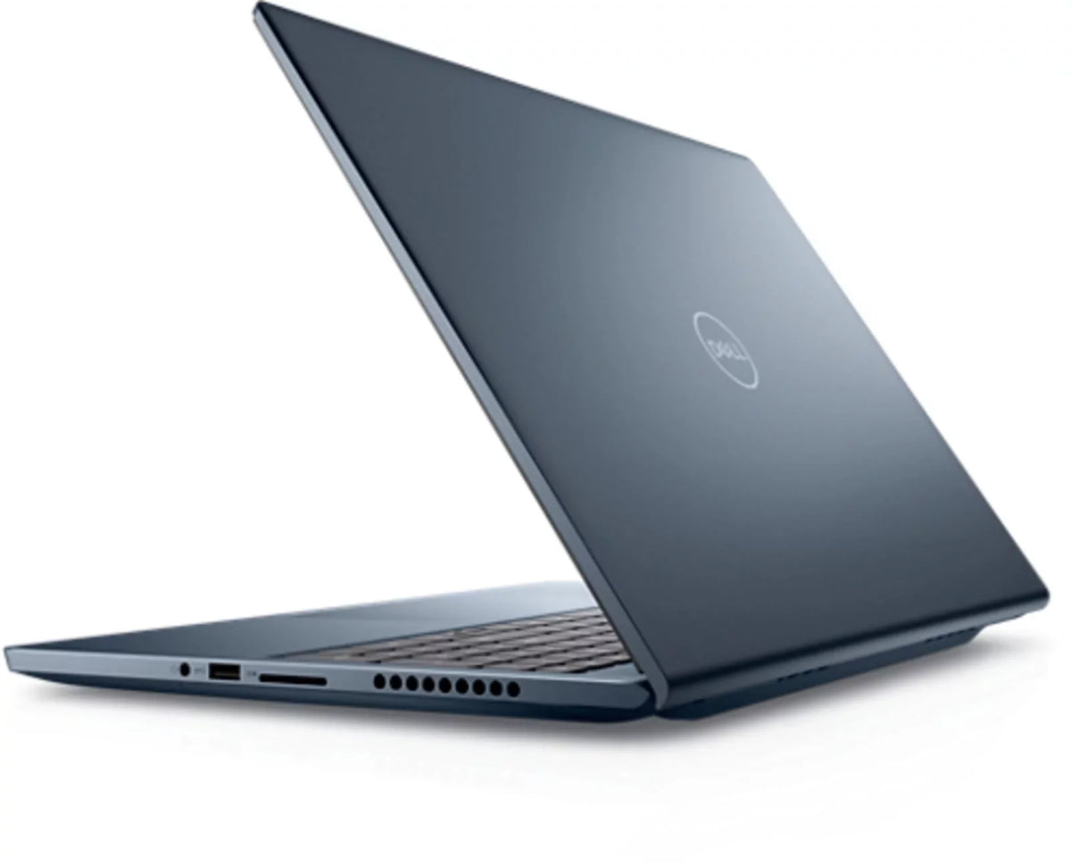 7610 Cores 16" (2021) @ - Gen 1TB Core Dell Laptop SSD Inspiron - | | 8 11th GHz - CPU i7 4.6 | 16GB RAM