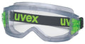 Goggle Glasses 3 Ultravision Pcs 301714 Uvex