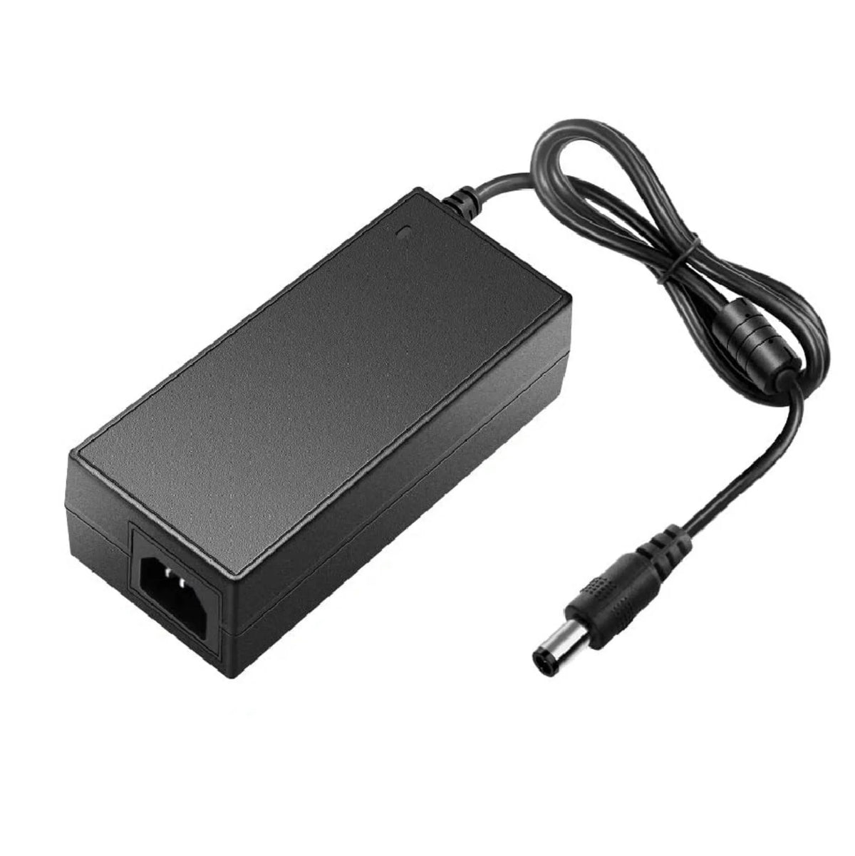 Adapter G73SW-A1 Charger ASUS compatible Omilik G73JW-B1 G73JW-A1 Mains Power with AC G73JW-XR1