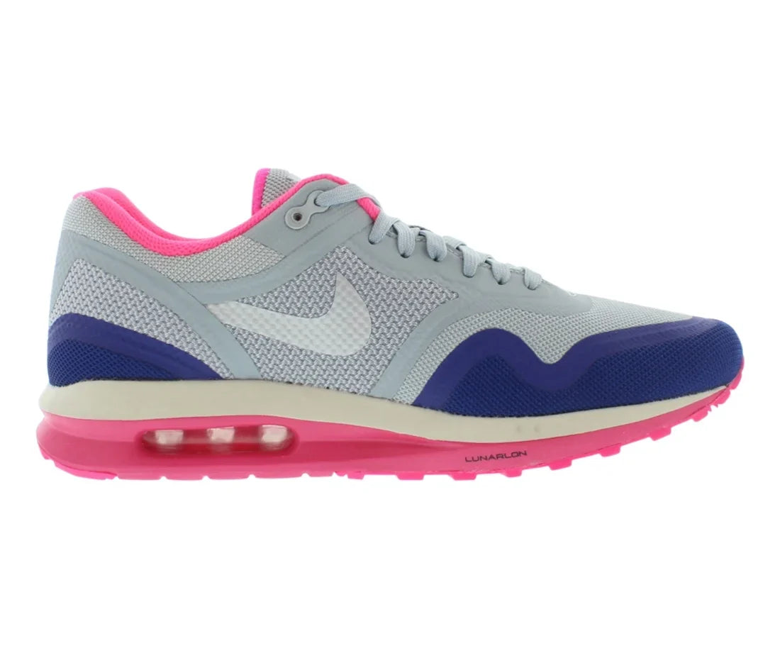 Running Size oxygen Max 1 Lunar Nike Women's Shoes