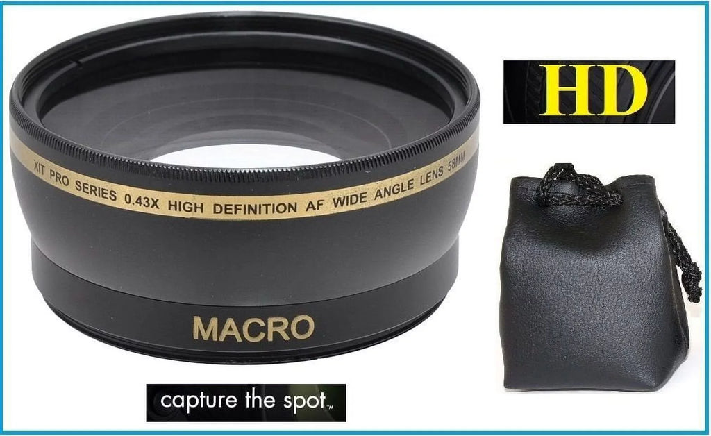 Def For HF VIXIA Canon Package Saving Accessory Pro R800 R80 R82 Super Hi