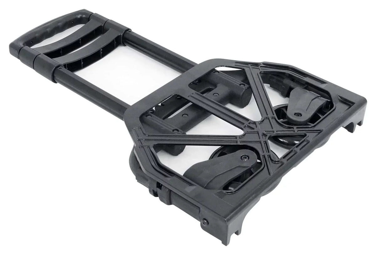 Truck Wedge JRX212 2-Way Hand JBL DJ Floor 1,000 Monitor + 12" P/A Speaker Watt