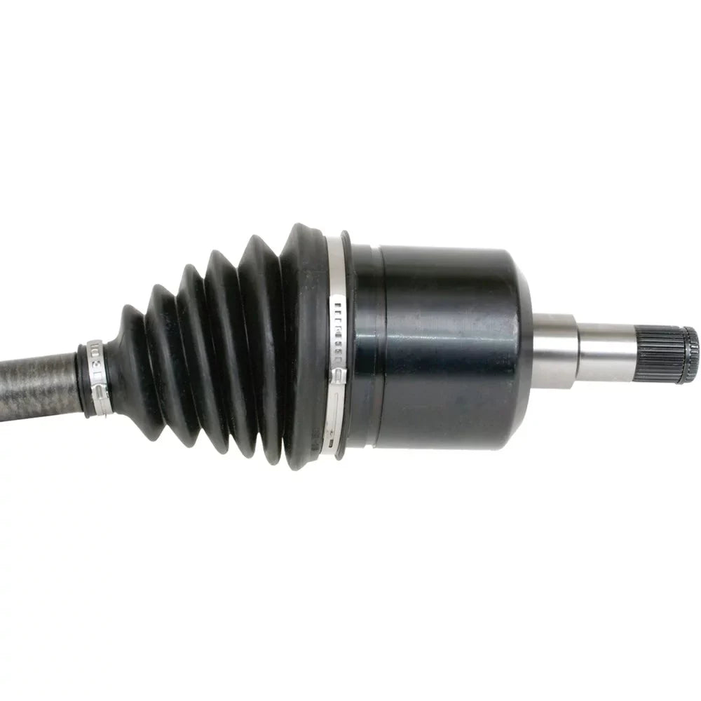 66-1250 1997-2011 Chevrolet, Axle Oldsmobile fits CV Assembly 88965658 Right Front New Buick, CARDONE