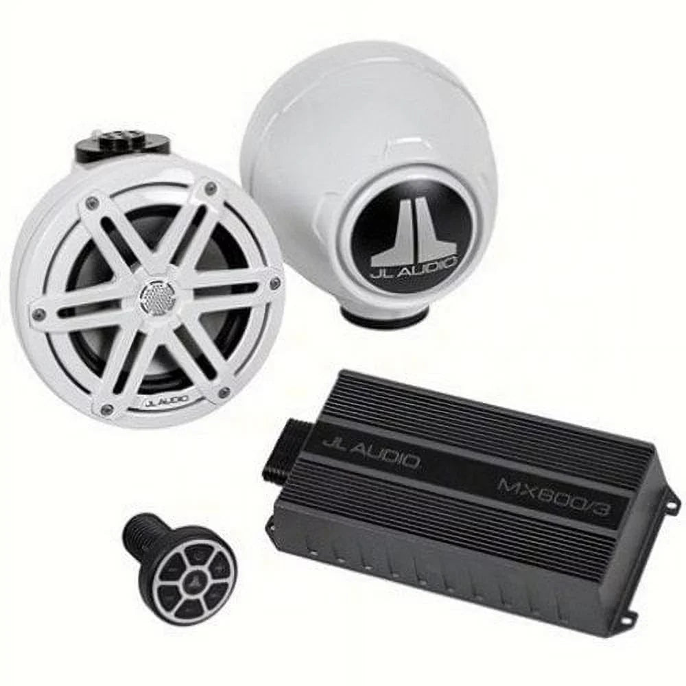 F3X-H81C0-R0-00 Jl White (2019~); Yamaha System Fx F3XH81C0R000 Audio
