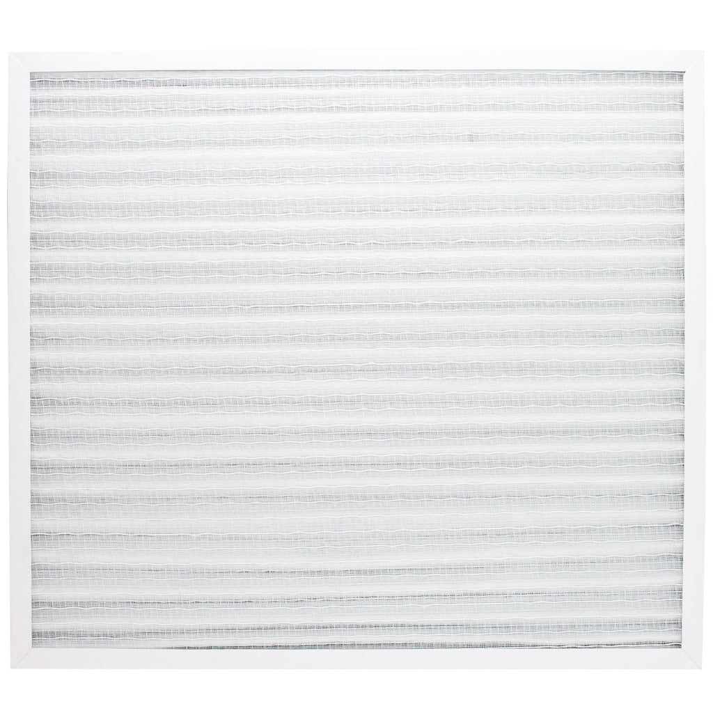 oxygen 4-Pack oxygen 30930 Compatible Replacement Filter Filter for - Hunter with Hunter Purifier 30250