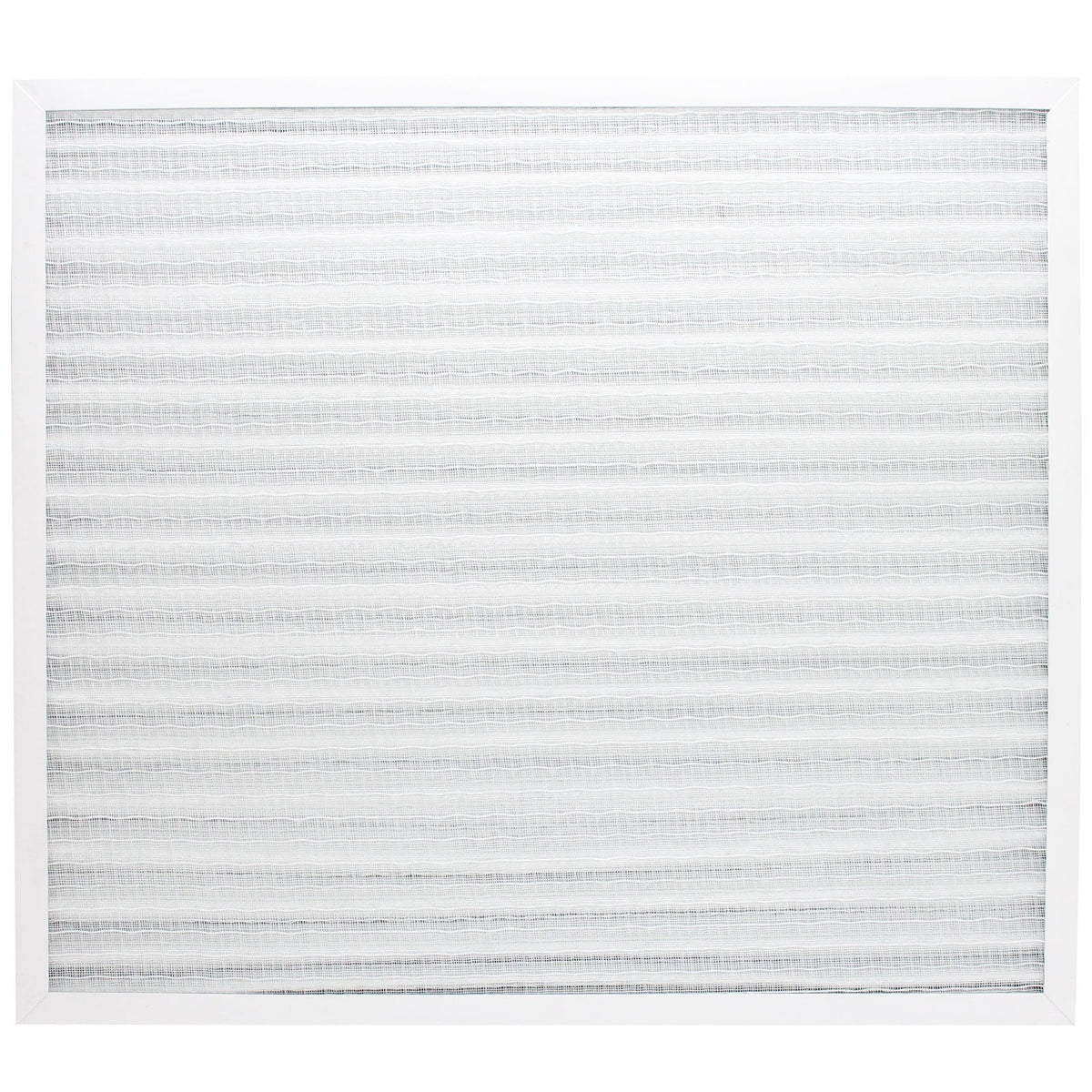 oxygen 4-Pack oxygen 30930 Compatible Replacement Filter Filter for - Hunter with Hunter Purifier 30250