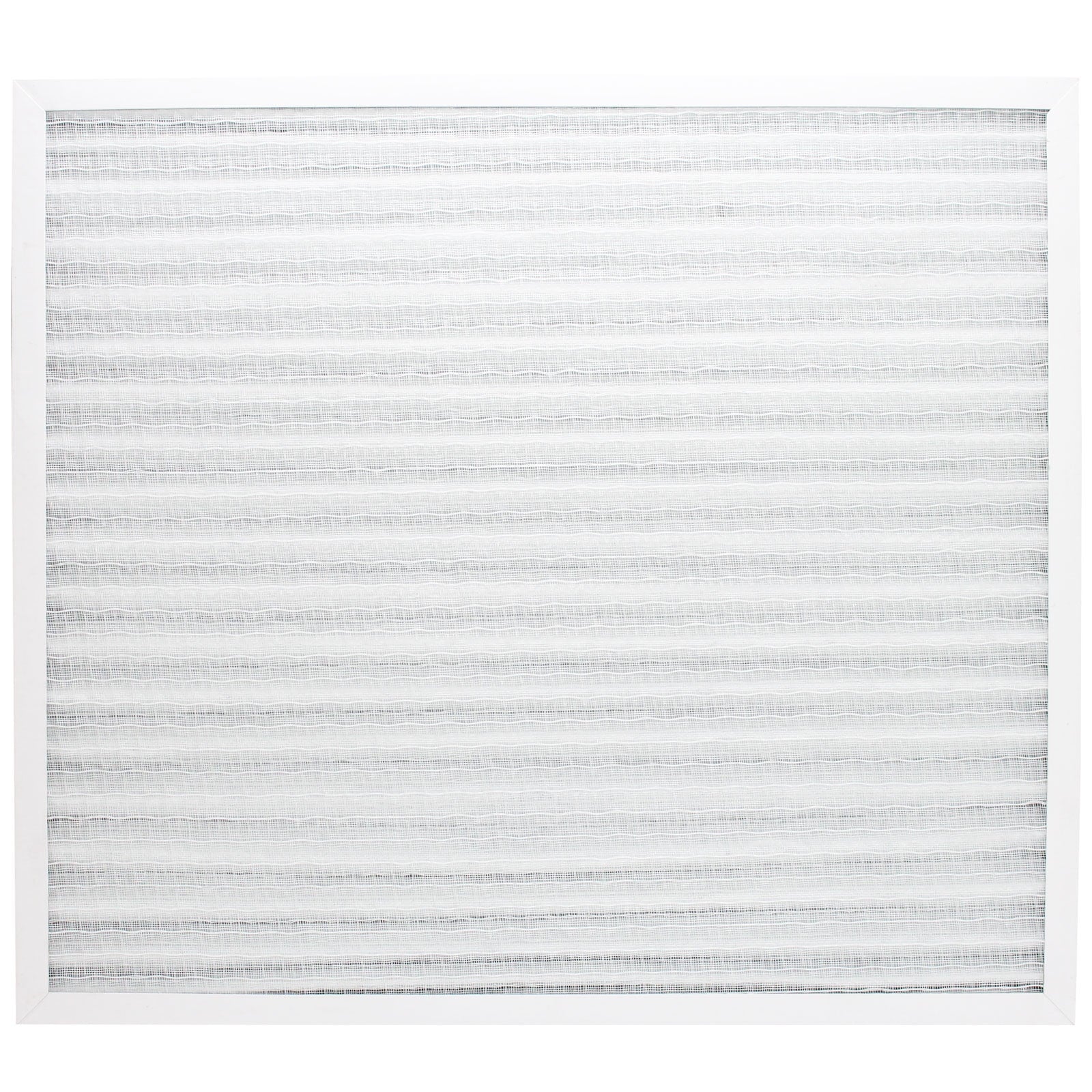 Filter Replacement 4-Pack 30256 Compatible Hunter 30930 - Filter Purifier atmospheric Hunter atmospheric