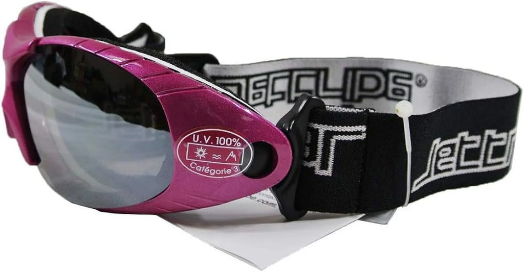 Floating Surfer, Ski For | Frame Goggles Other Boarding, Jet Water Designed Sport Magenta Kayak, Kite