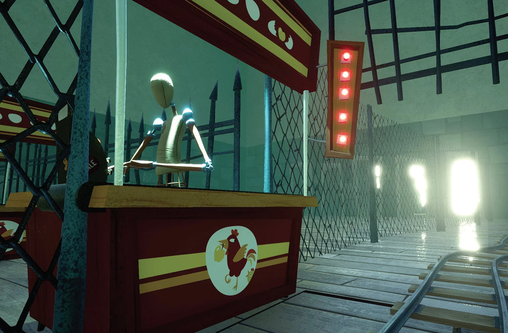Thrilling Experience Hello Gaming the Console Neighbor - Nintendo Switch: A Nintendo for Switch