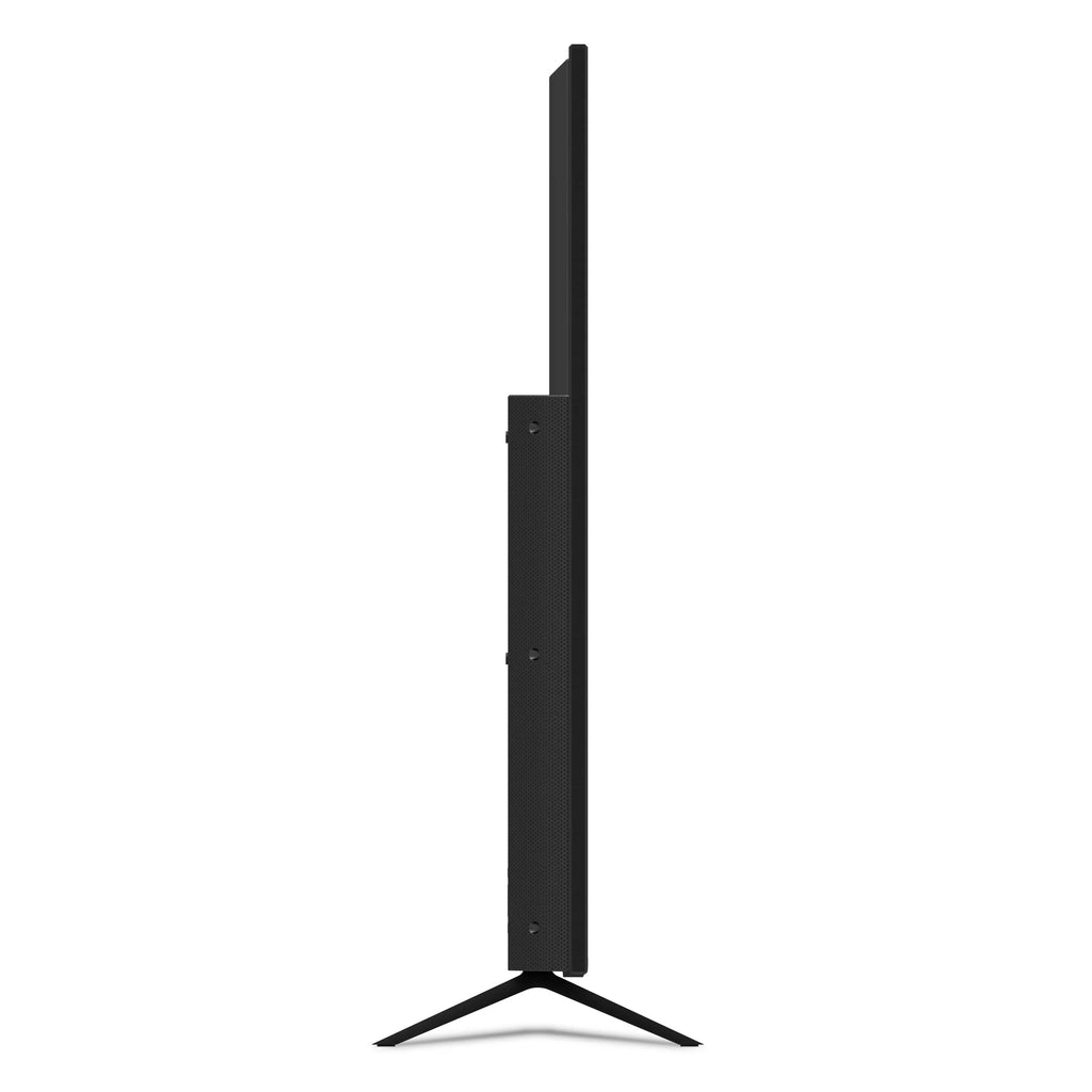 Class HDR 4K UHD VIZIO 55" Smartcast TV M55Q8-H1 M-Series Quantum Smart