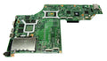 Lenovo Laptop 00HW147 ThinkPad Motherboard W541