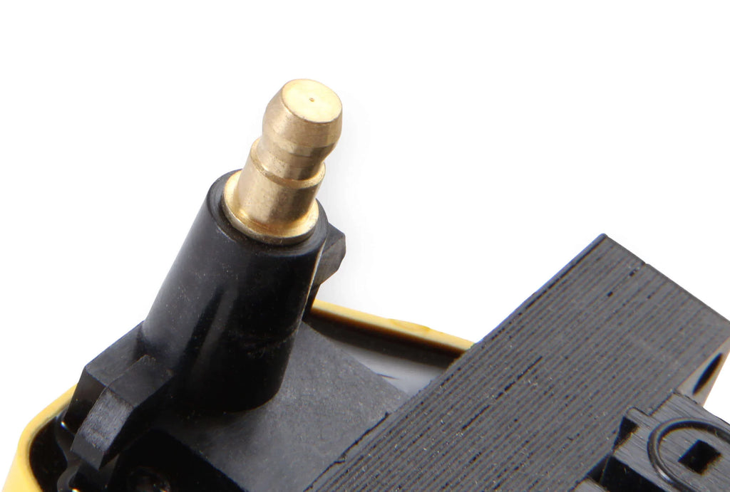 S GMT-400, CHEVROLET 1984-1995 140011 Fits 1988-1995 Ignition ACCEL CHEVROLET Coil TRUCK select: