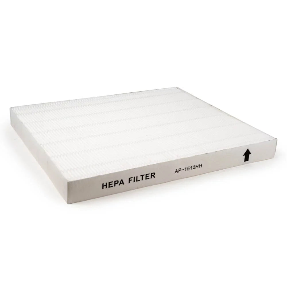 Coway AIRx Kit 2-Pack Filters for Replacement Filter AP1512HH,