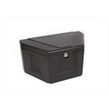 DEE 91717P ZEE Triangle Box Trailer Poly