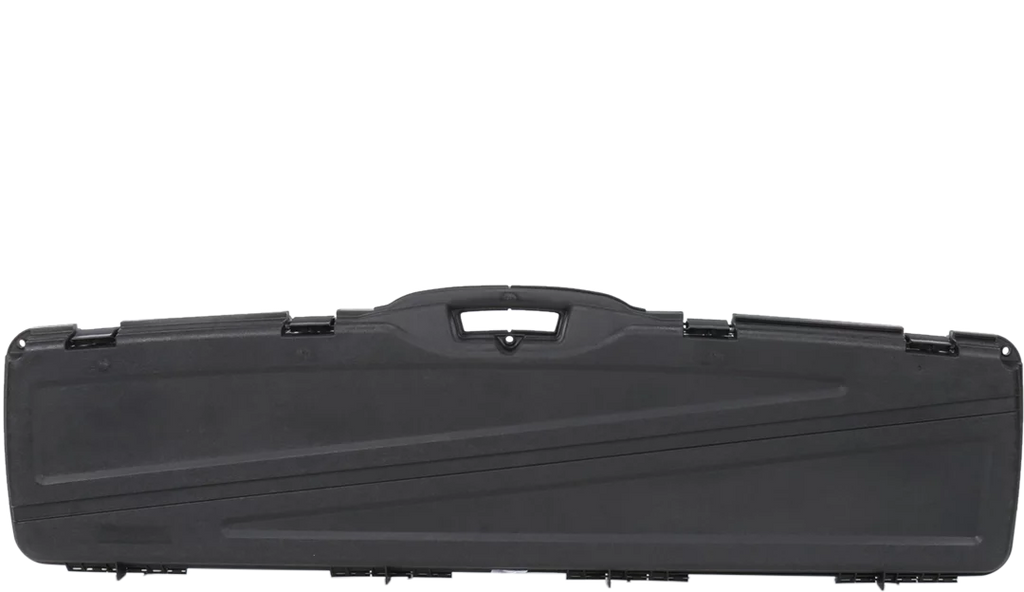 Case or Double Single Non-Scoped 50" Plano Scoped Series Rifle Protector