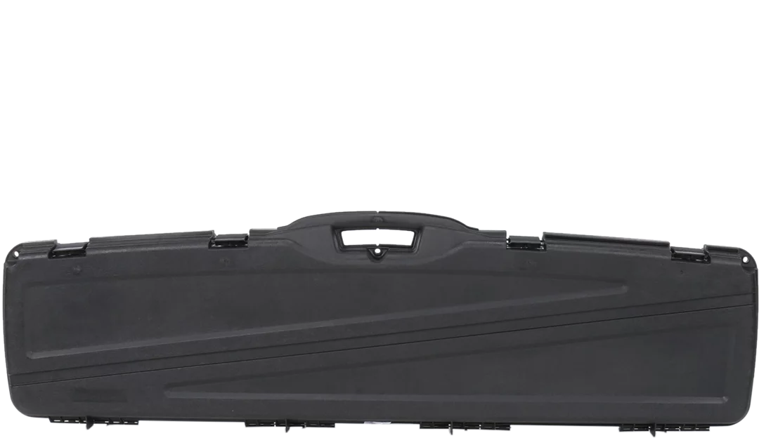 Case or Double Single Non-Scoped 50" Plano Scoped Series Rifle Protector