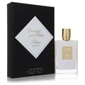 '- Parfum Bad New Extreme 1.7 Eau oz Good Spray Kilian Girl Brand by Refillable for Gone Women De