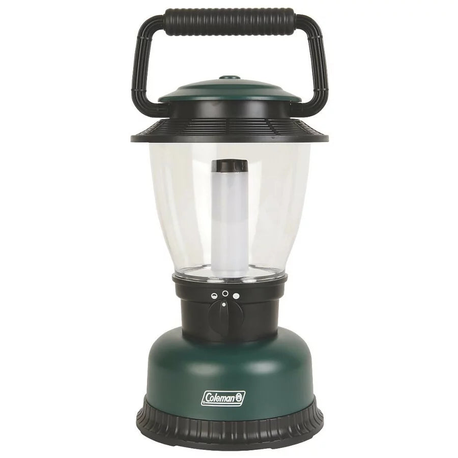Lumens, Camping Battery Coleman Lantern 700